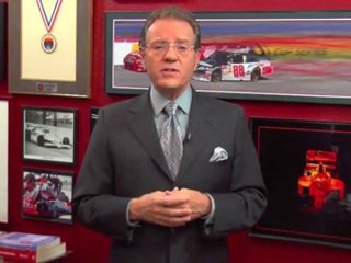 Raikkonen Faster Than You Thought: Inside Scoop