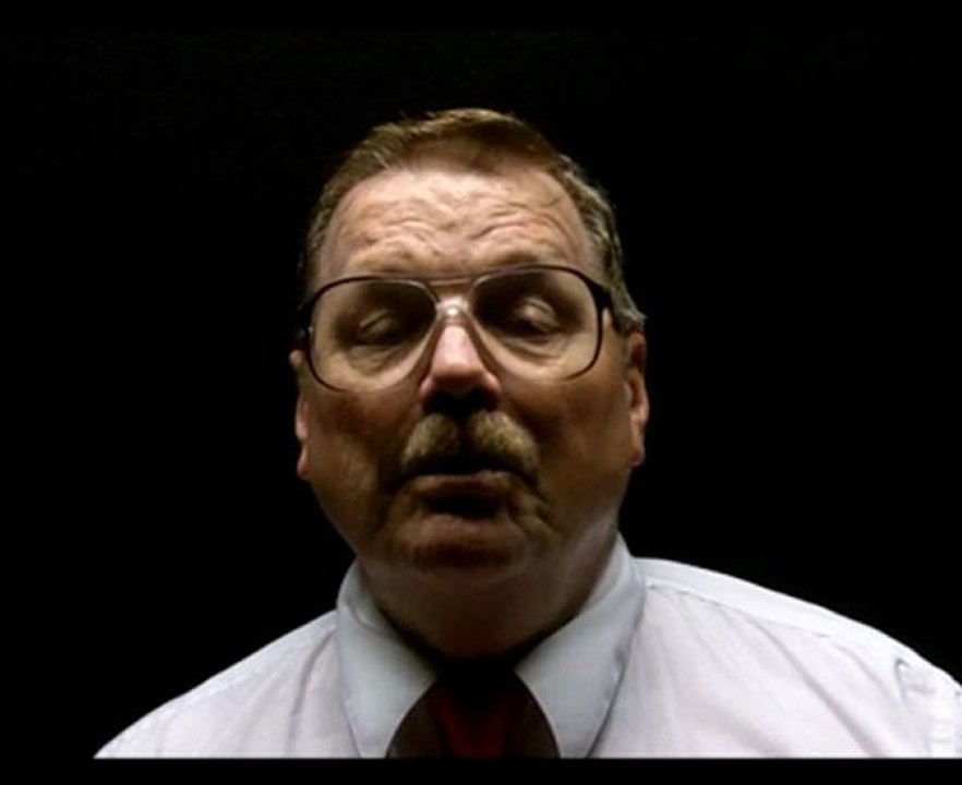 Betrayal,betrayed,your betrayal,betray,the betrayal,the betrayed