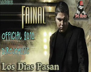 sera que el miki,daryus y eme-d trataron de copiarse de fainal????