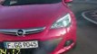 Opel Astra GTC