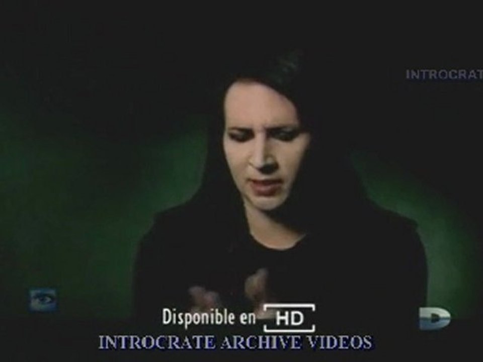 Fantômes Chez les Stars, Épisode [19] - 3 de 3