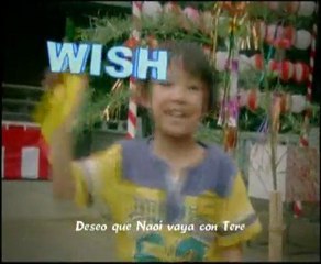 TM - TM
