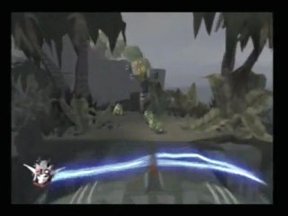 03 - La station de pompage