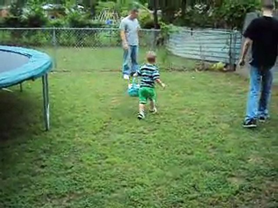 Videos 016