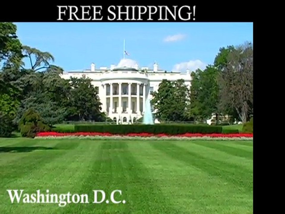 Clawfoot Tubs | Bathtubs | Washington D.C.