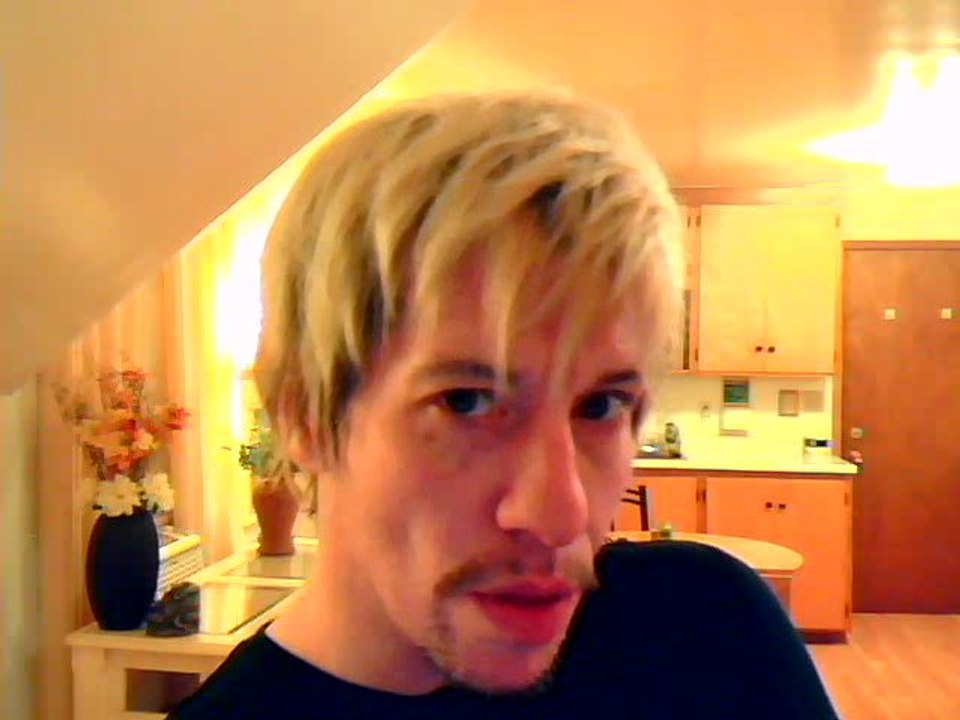 Anne Murray  -  A Little Good News By SeanKerry72