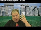 RussellGrant.com Video Horoscope Pisces April Thursday 28th