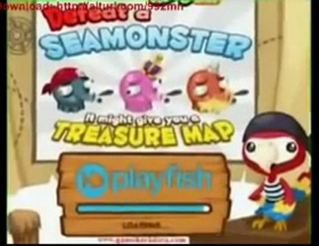 Pirates Ahoy Cheat Unlimited Coins and Energy Hack