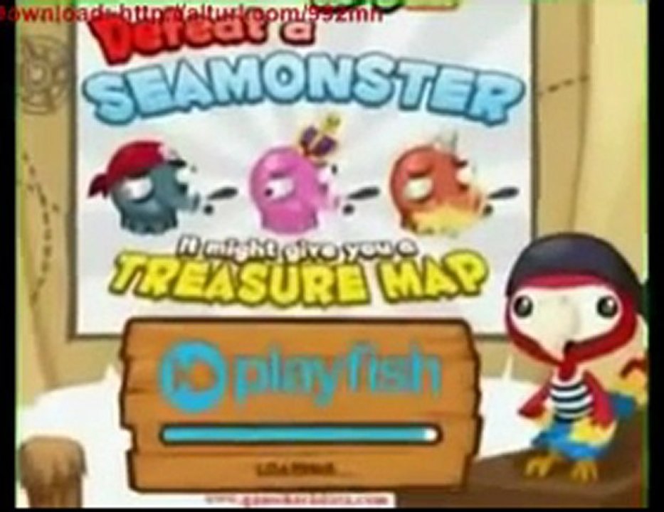 Pirates Ahoy Cheat Unlimited Coins and Energy Hack