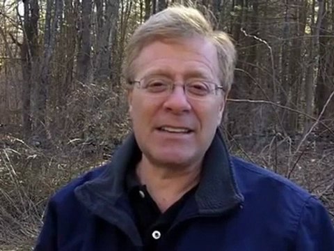 Facebook Optin App is LIVE