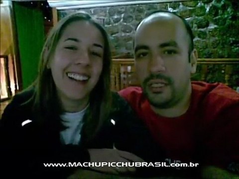 Machu Picchu Brasil l Cusco, Cuzco, Machu Picchu