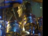 Emerson, Lake & Palmer - Toccata (California Jam 1974)