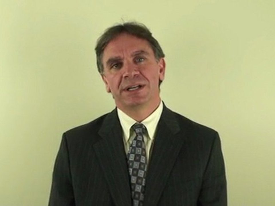 Washington DC Dental Implants