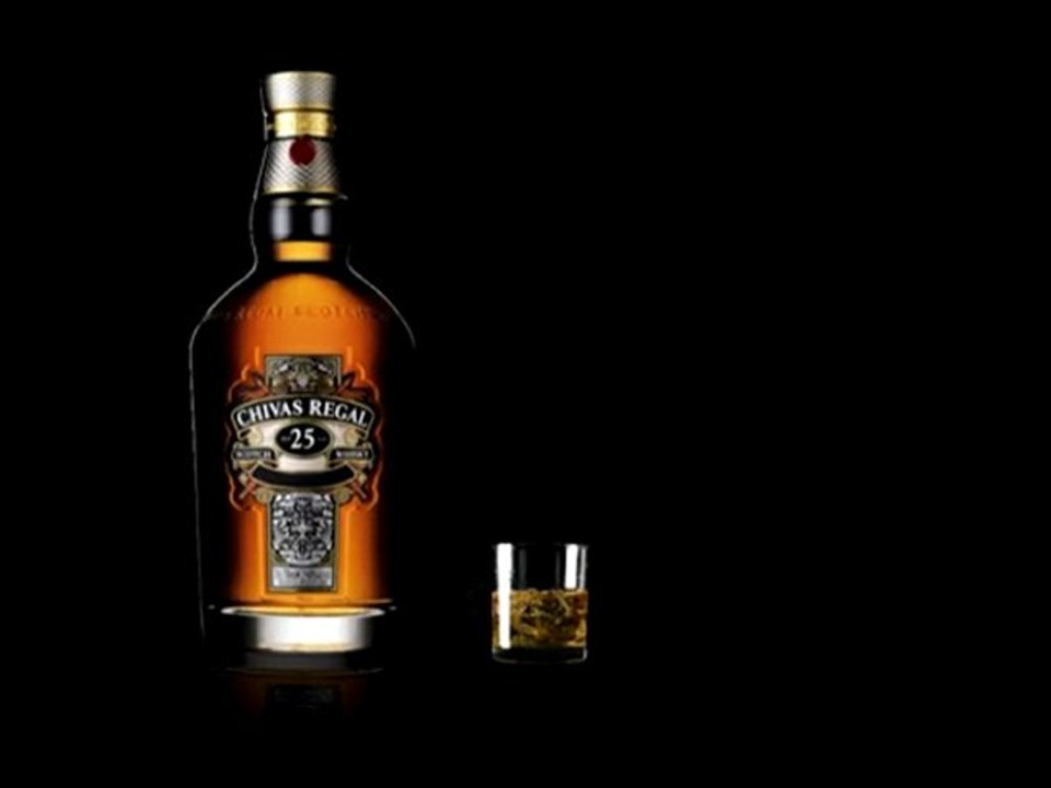chivas mantv_AVI_Microsoft_DV_PAL