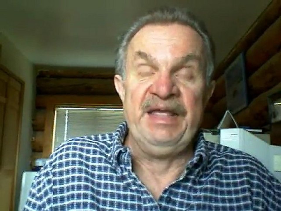 AGR Stone & Tools Dealership Opportunities