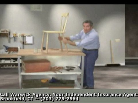 Best Rates Business Insurance New Milford CT