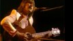 Emerson, Lake & Palmer - Still You Turn Me On (California Jam 1974)