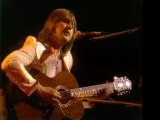 Emerson, Lake & Palmer - Still You Turn Me On (California Jam 1974)