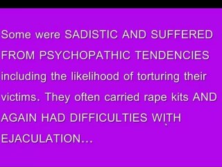 PT7 THOU SHALT NOT RAPE