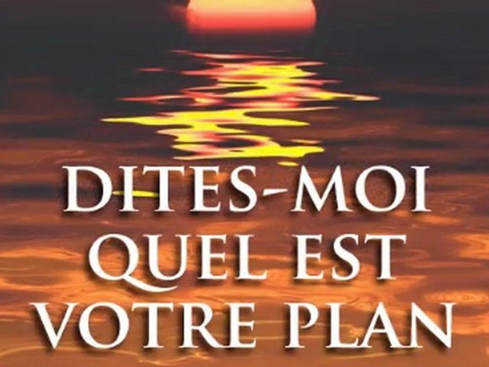 TRAILER POURQUOI MOI ? VERSION 3