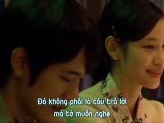 [Y-Heaven.net] Rung Na Uy_clip5