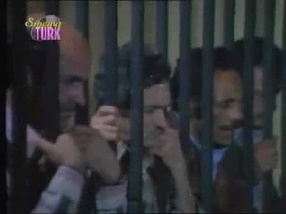 Ferdi tayfur  OLMAZ OLSUN