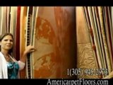 Shaggy Rugs, Coral Gables - (305) 945-2973 - Ft. Lauderdale, Miami Beach