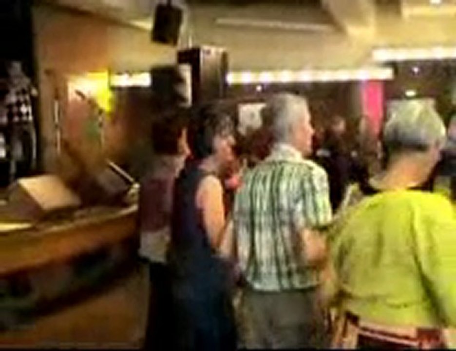 Adrak_KanArBobl2011