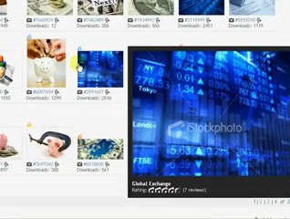 Freelance Web Designer London - The Web Maverick