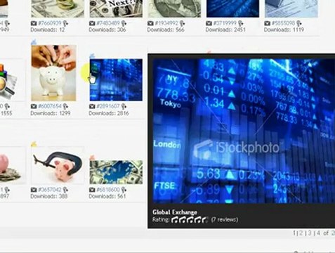 Freelance Web Designer London - The Web Maverick