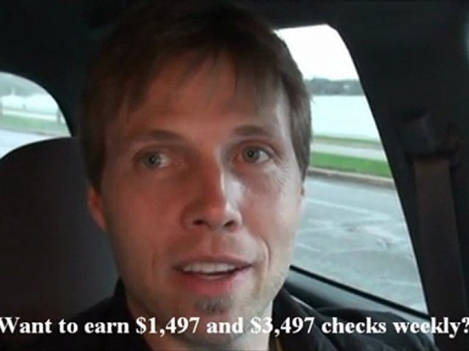 MLM | Network Marketing has a high FAILURE rate!