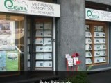 Appartamento Mq:100 a Milano Via principe eugenio  Agenzia:C