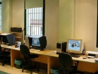 Ufficio Mq:80 a Milano Via mac mahon 78 Agenzia:Casatua Mila