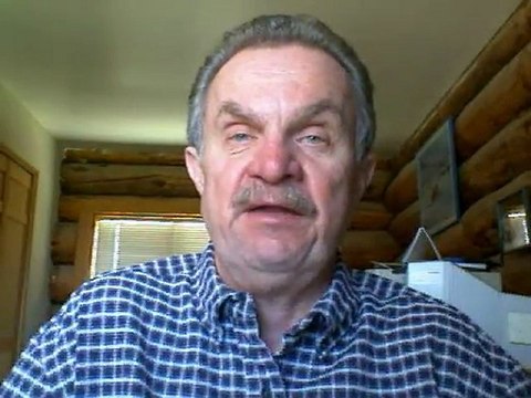 (AGRT) AGR Stone & Tools USA Stock Quote Review