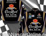watch nascar Crown Royal 400 2011 race live streaming