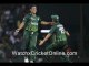 watch Pakistan vs West Indies One Day Match April 28th streaming online