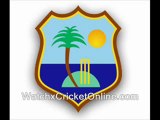 watch live cricket - West Indies vs Pakistan one day matches Live Streaming