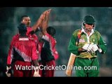 3rd odi match 28th April Pakistan vs West Indies live stream