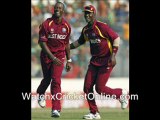 watch one day match Pakistan vs West Indies April 28th  stream online