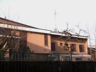 Appartamento Mq:73 a Milano Via Novara 92 Agenzia:Casatua Mi