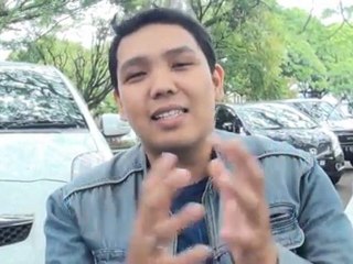 Coming Home (Diddy - Dirty Money)