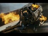 Fast And Furious 5 Part 1 HD - Watch Fast And Furious 5 Online Free ...