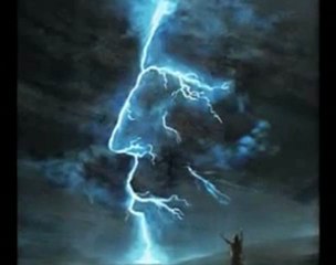 Mechul Saniklar - Geri dönülmez yerdesin