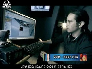 מצלמות אבטחה אונליין בסימן כחול לבן NeoCam