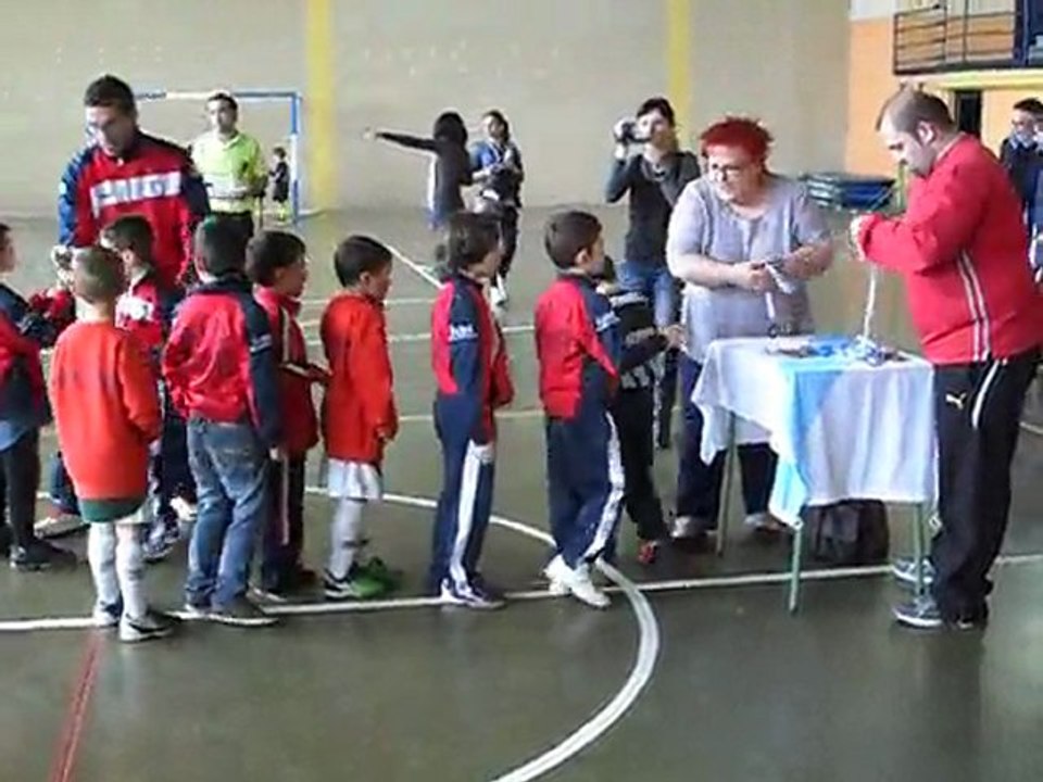 PRE-BENXAMINS -04. ACD.XOVE CAMPION 2011