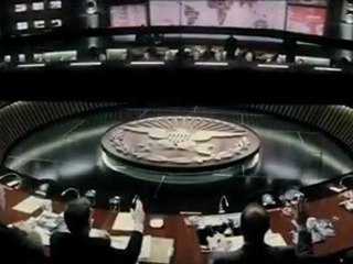 X-Men Le Commencement : bande annonce #3 VO