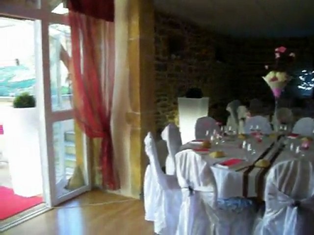 Domaine du Passeloup