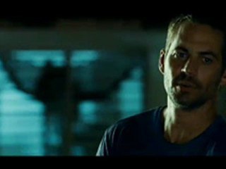 The Fast and the Furious 5 [HQ] Full Movie Online Part 1 of ...