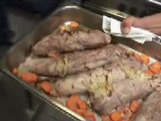 Mariage - Paul Raison Réception