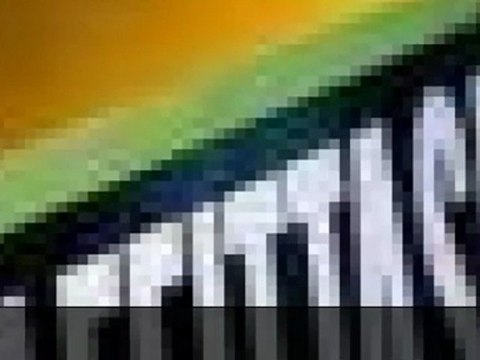 Ufficio Mq:150 a Milano Corso sempione Nº Agenzia:Essedi di